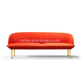 /msite/products/detail/productid/63151790/id/1516134.html